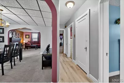 4348 Chippewa Street, Saint Louis, MO 63116 - Photo 8