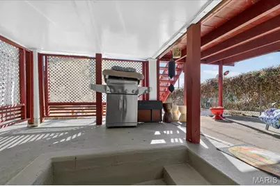 4348 Chippewa Street, Saint Louis, MO 63116 - Photo 28