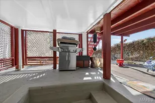 4348 Chippewa St, Saint Louis, MO 63116 - Photo 28