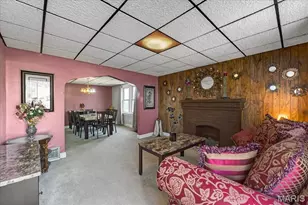 4348 Chippewa St, Saint Louis, MO 63116 - Photo 12