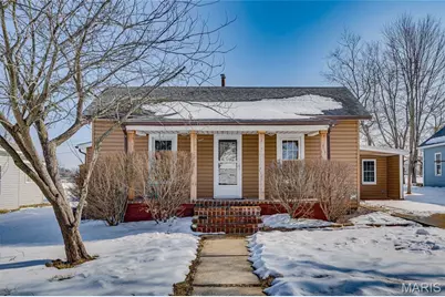 105 4th Street, Park Hills, MO 63601 - Photo 1