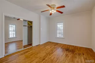 105 4th St, Park Hills, MO 63601 - Photo 8