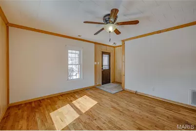 105 4th Street, Park Hills, MO 63601 - Photo 4