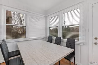 2616 Oregon, Saint Louis, MO 63118 - Photo 18