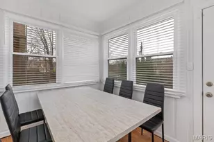 2616 Oregon, Saint Louis, MO 63118 - Photo 18