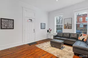 2616 Oregon, Saint Louis, MO 63118 - Photo 6