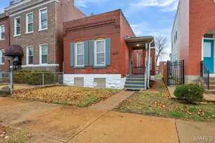 2616 Oregon, Saint Louis, MO 63118 - Photo 4