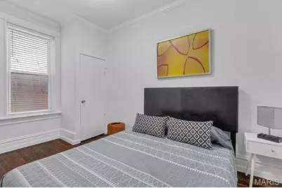 2616 Oregon, Saint Louis, MO 63118 - Photo 16