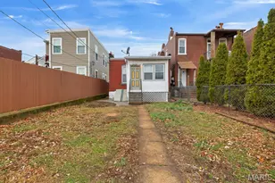 2616 Oregon, Saint Louis, MO 63118 - Photo 22