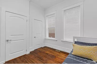 2616 Oregon, Saint Louis, MO 63118 - Photo 10