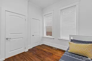 2616 Oregon, Saint Louis, MO 63118 - Photo 10