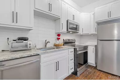 2616 Oregon, Saint Louis, MO 63118 - Photo 14