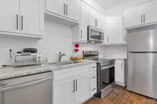 2616 Oregon, Saint Louis, MO 63118 - Photo 14