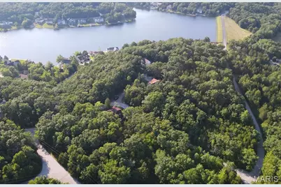 5204-5206 Tree Crest Drive, Hillsboro, MO 63050 - Photo 6