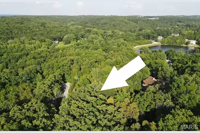 5204-5206 Tree Crest Drive, Hillsboro, MO 63050 - Photo 4