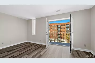 5696 Kingsbury Avenue #406, Saint Louis, MO 63112 - Photo 12