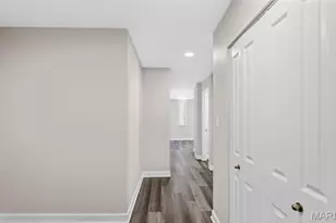 5696 Kingsbury Ave, Saint Louis, MO 63112 - Photo 2
