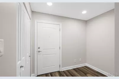 5696 Kingsbury Avenue #406, Saint Louis, MO 63112 - Photo 14