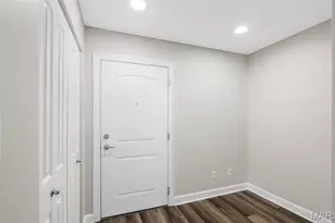 5696 Kingsbury Ave, Saint Louis, MO 63112 - Photo 14