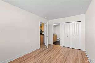 5696 Kingsbury Ave, Saint Louis, MO 63112 - Photo 8