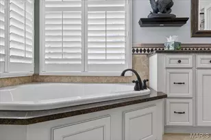 2603 Stonebriar Ridge Ct, Chesterfield, MO 63017 - Photo 32