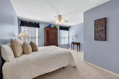 2603 Stonebriar Ridge Court, Chesterfield, MO 63017 - Photo 40