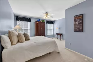 2603 Stonebriar Ridge Ct, Chesterfield, MO 63017 - Photo 40