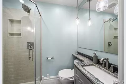 113 S Gore Avenue, Saint Louis, MO 63119 - Photo 26