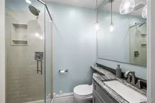 113 S Gore Ave, Saint Louis, MO 63119 - Photo 26