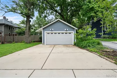 113 S Gore Avenue, Saint Louis, MO 63119 - Photo 44