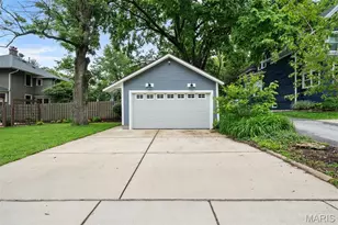 113 S Gore Ave, Saint Louis, MO 63119 - Photo 44