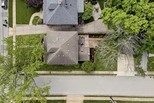 113 S Gore Ave, Saint Louis, MO 63119 - Photo 52