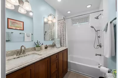113 S Gore Avenue, Saint Louis, MO 63119 - Photo 30