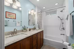 113 S Gore Ave, Saint Louis, MO 63119 - Photo 30