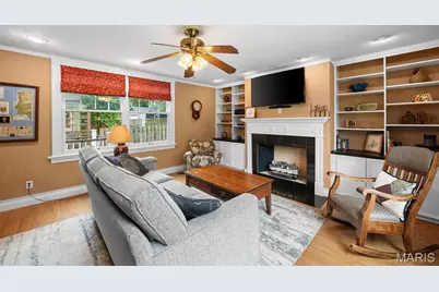 113 S Gore Avenue, Saint Louis, MO 63119 - Photo 14
