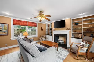 113 S Gore Ave, Saint Louis, MO 63119 - Photo 14