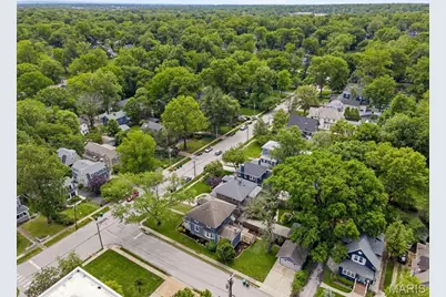 113 S Gore Avenue, Saint Louis, MO 63119 - Photo 50