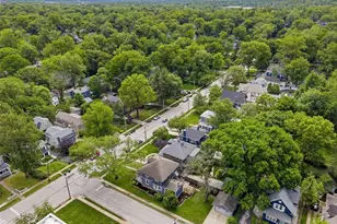 113 S Gore Ave, Saint Louis, MO 63119 - Photo 50
