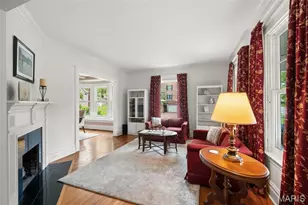113 S Gore Ave, Saint Louis, MO 63119 - Photo 8
