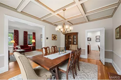 113 S Gore Avenue, Saint Louis, MO 63119 - Photo 12