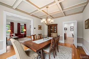 113 S Gore Ave, Saint Louis, MO 63119 - Photo 12