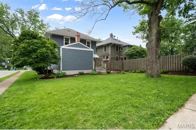 113 S Gore Avenue, Saint Louis, MO 63119 - Photo 42