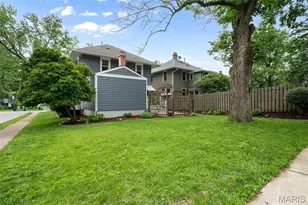 113 S Gore Ave, Saint Louis, MO 63119 - Photo 42