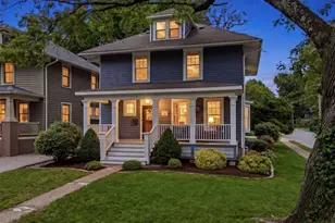 113 S Gore Ave, Saint Louis, MO 63119 - Photo 1