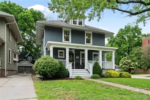 113 S Gore Ave, Saint Louis, MO 63119 - Photo 56