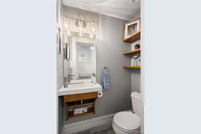 113 S Gore Avenue, Saint Louis, MO 63119 - Photo 38