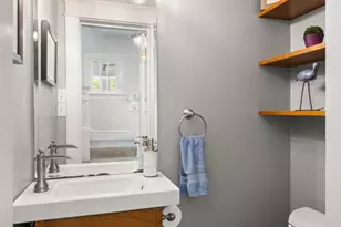 113 S Gore Ave, Saint Louis, MO 63119 - Photo 38