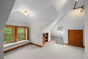113 S Gore Ave, Saint Louis, MO 63119 - Photo 36