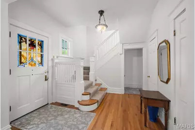 113 S Gore Avenue, Saint Louis, MO 63119 - Photo 6