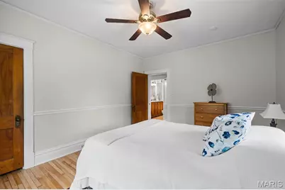 113 S Gore Avenue, Saint Louis, MO 63119 - Photo 28